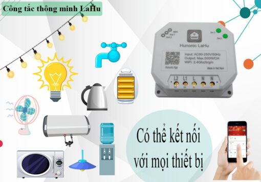 'Tiền điện không mọc trên cây...' - Ảnh 2.