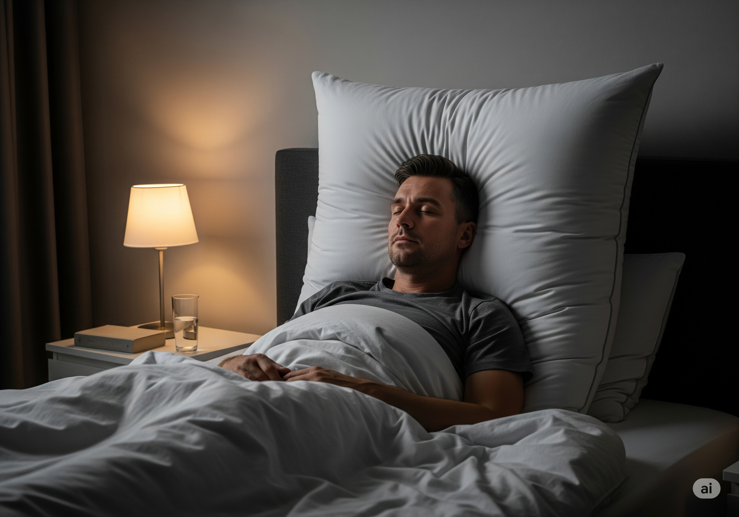 Ngày mới với tin tức sức khỏe:  - Ảnh 2.