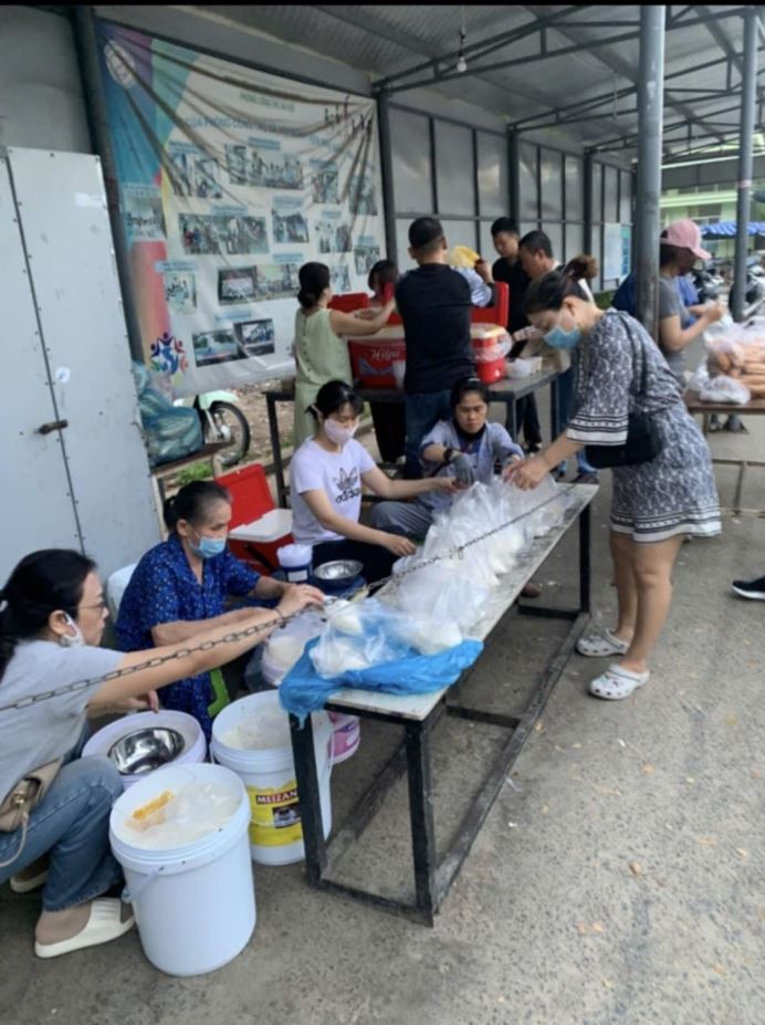 - ຮູບ 3. - Ảnh 3.