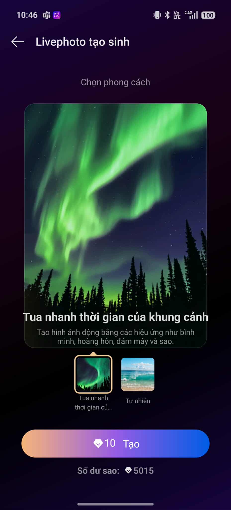 - Ảnh 28. - Ảnh 28.