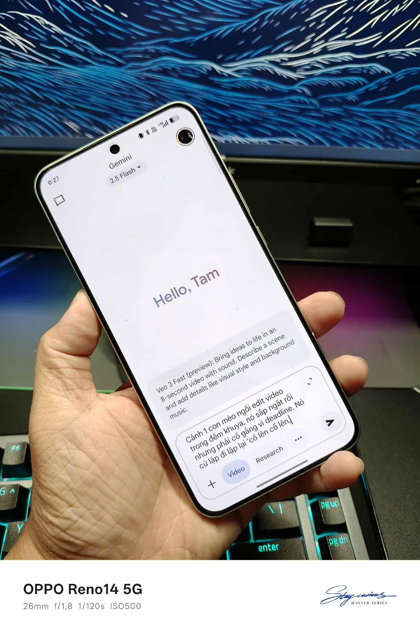 - Ảnh 25. - Ảnh 25.
