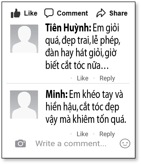 - Ảnh 3. - Ảnh 3.