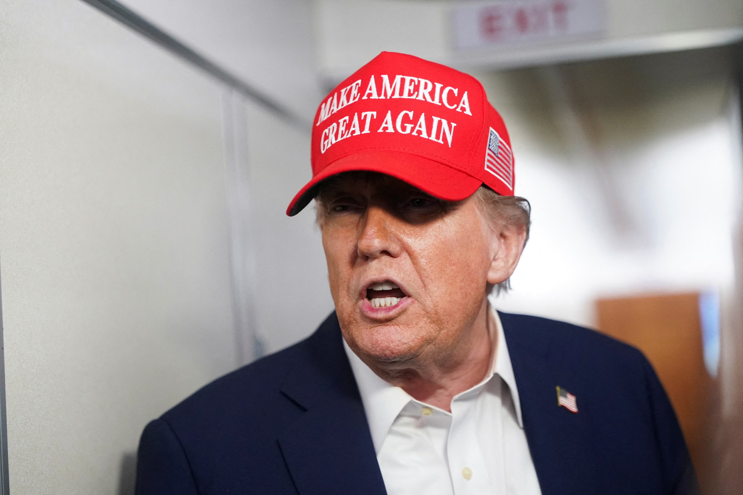 Chiến sự Ukraine ngày 1.228: Tình hình phức tạp, ông Trump dọa cấm vận Nga- Ảnh 3. Chiến sự Ukraine ngày 1.228: Tình hình phức tạp, ông Trump dọa cấm vận Nga- Ảnh 3.