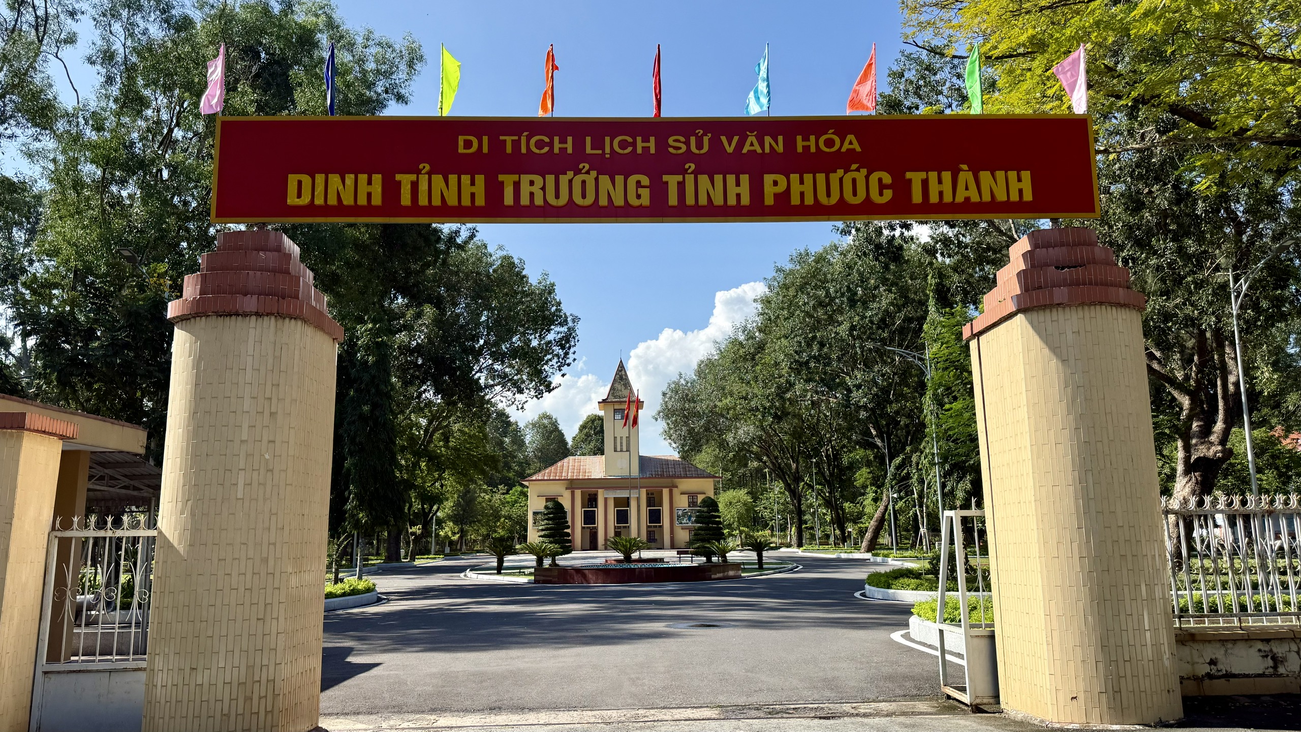 Xã Phú Giáo có diện tích lớn thứ 2 TP.HCM, quy hoạch 19 khu cụm công nghiệp Xã Phú Giáo có diện tích lớn thứ 2 TP.HCM, quy hoạch 19 khu cụm công nghiệp