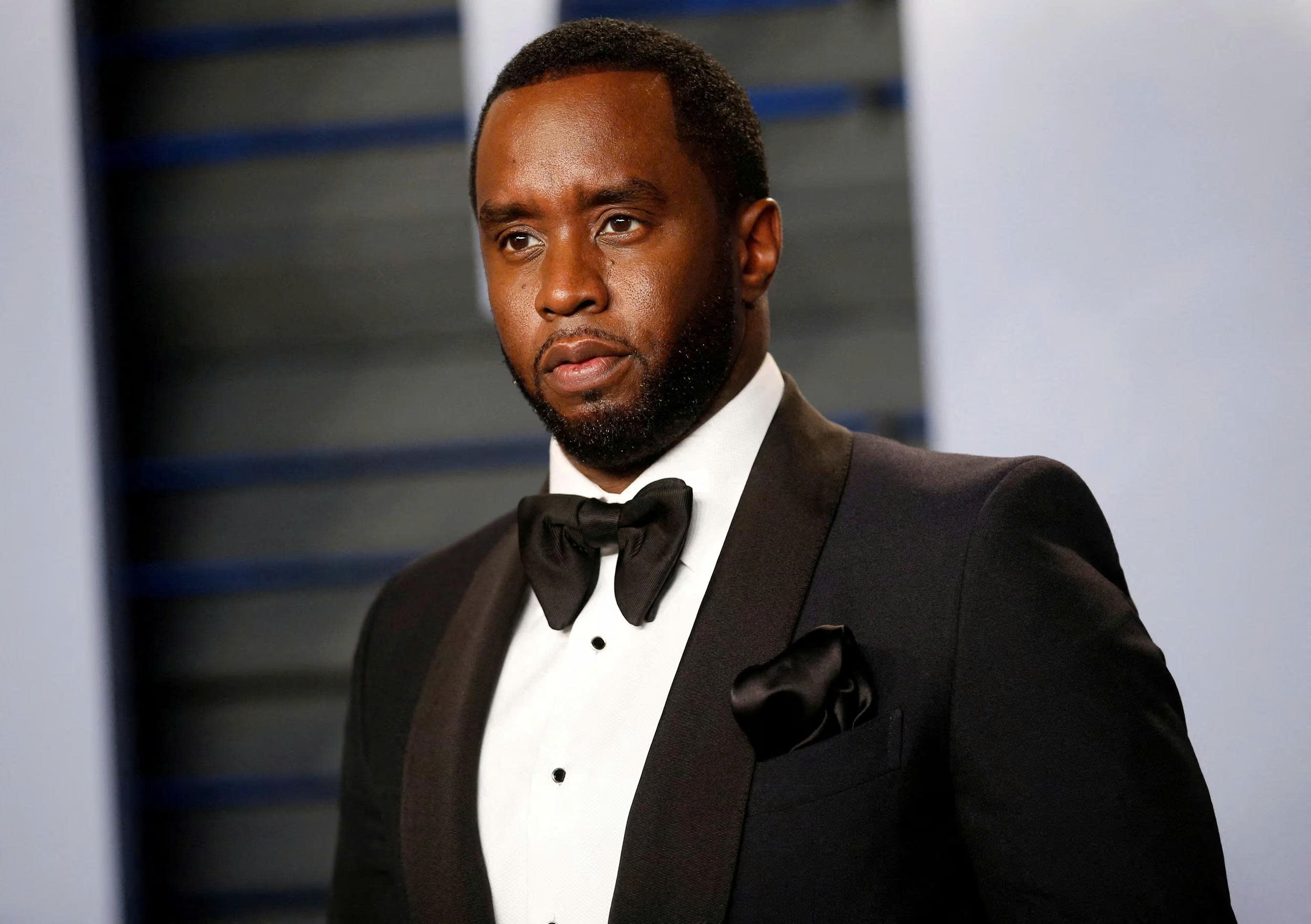 Diddy có còn cơ hội vực dậy sự nghiệp sau phán quyết từ tòa án? - Ảnh 1.