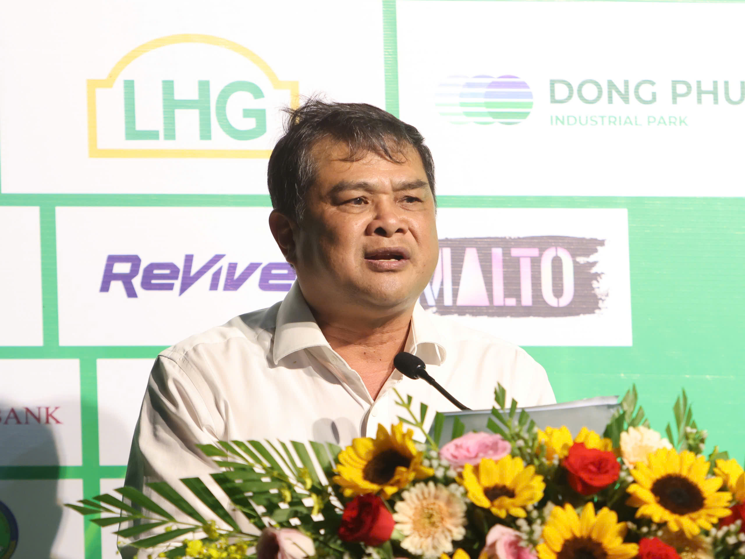 Hơn 5.000 VĐV tham gia giải marathon quốc tế tại Cần Thơ mới- Ảnh 2. Hơn 5.000 VĐV tham gia giải marathon quốc tế tại Cần Thơ mới- Ảnh 2.