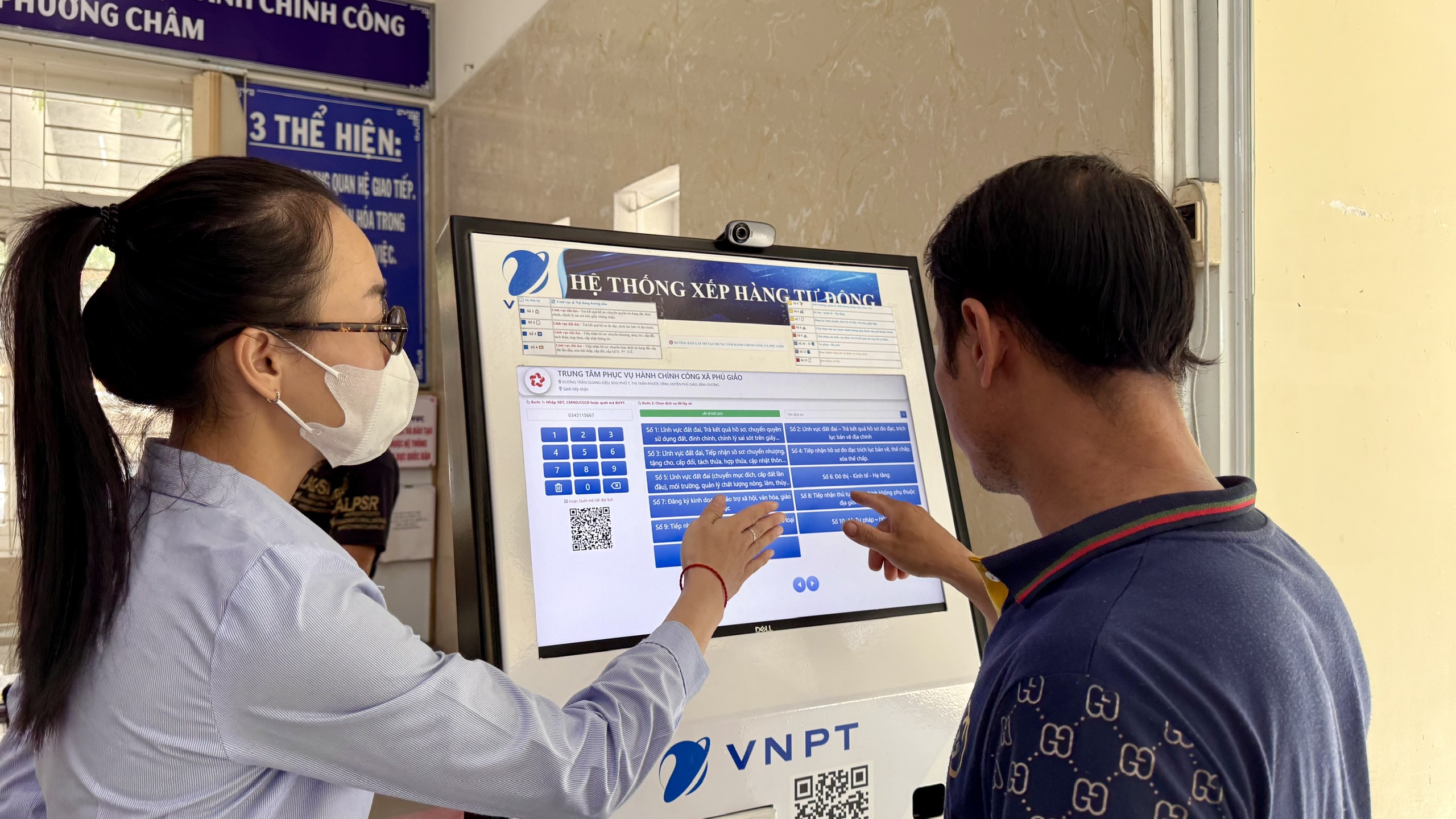 Xã Phú Giáo có diện tích lớn thứ 2 TP.HCM, quy hoạch 19 khu cụm công nghiệp- Ảnh 4. Xã Phú Giáo có diện tích lớn thứ 2 TP.HCM, quy hoạch 19 khu cụm công nghiệp- Ảnh 4.