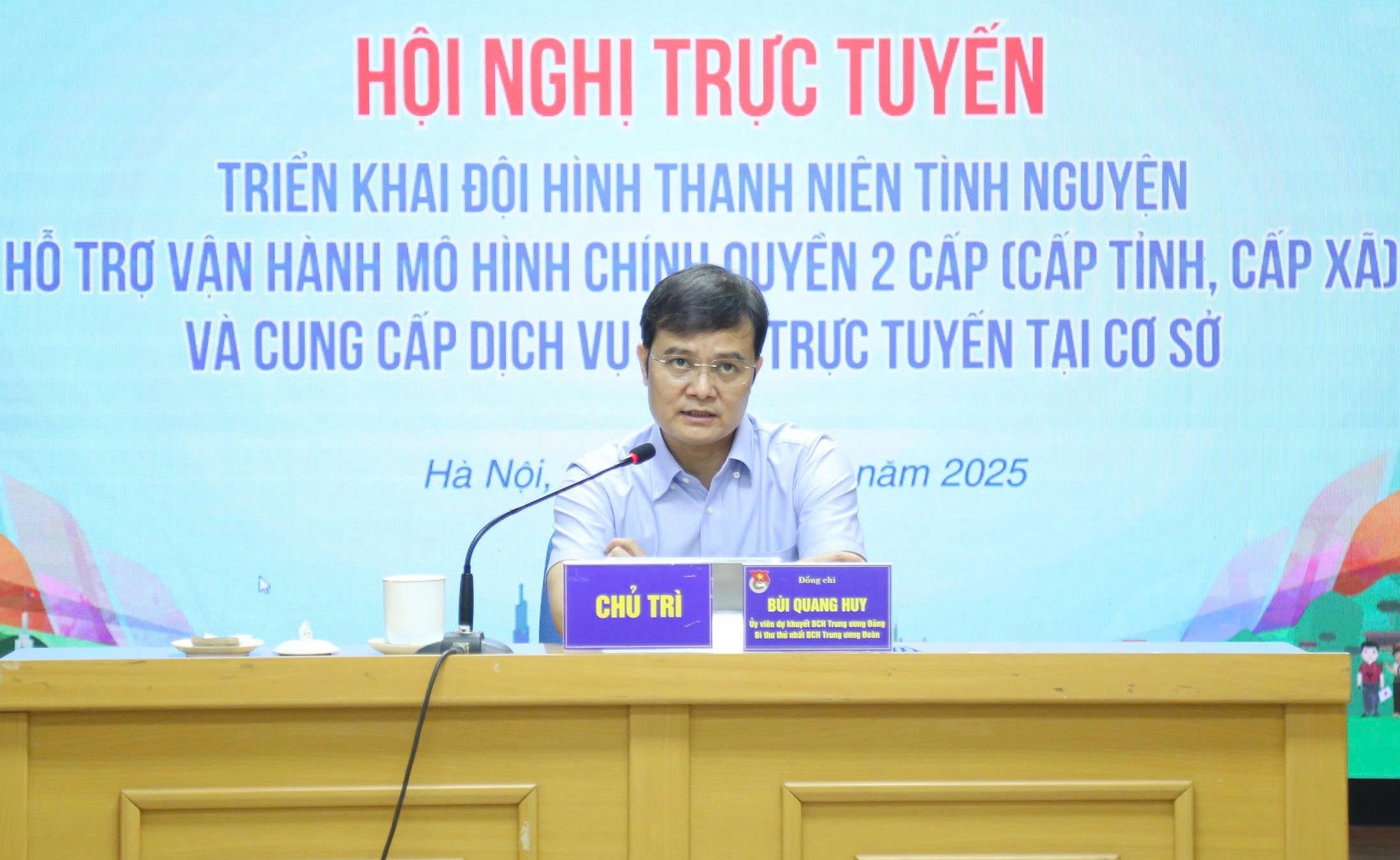 - Ảnh 1. - Ảnh 1.