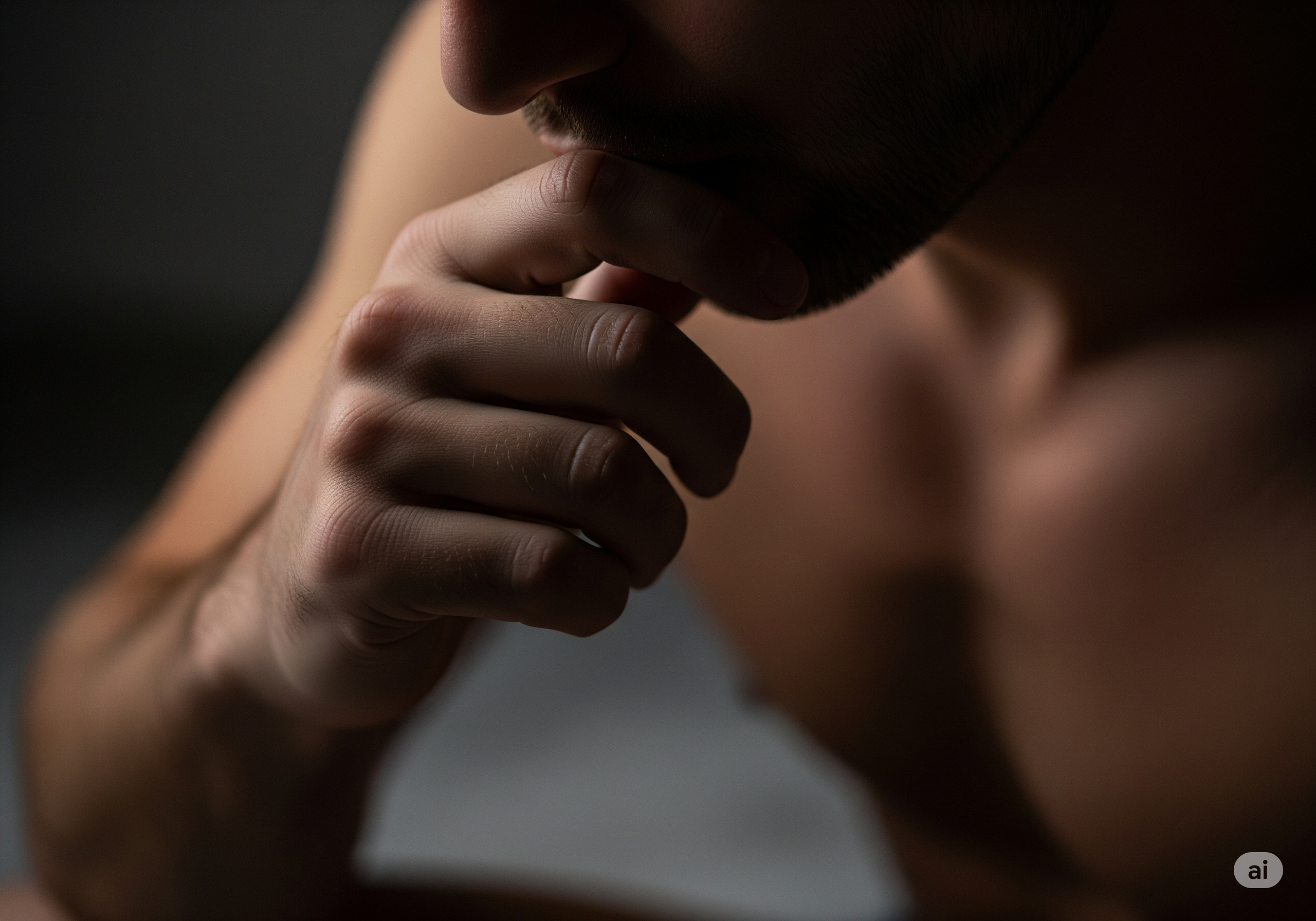 Những thói quen 'nghịch dại' ở vùng kín: Đùa với lửa, nhận về hậu quả - Ảnh 1.