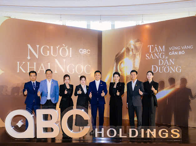 TP.HCM sắp có 6 dự án bất động sản ‘khủng’ TP.HCM sắp có 6 dự án bất động sản ‘khủng’