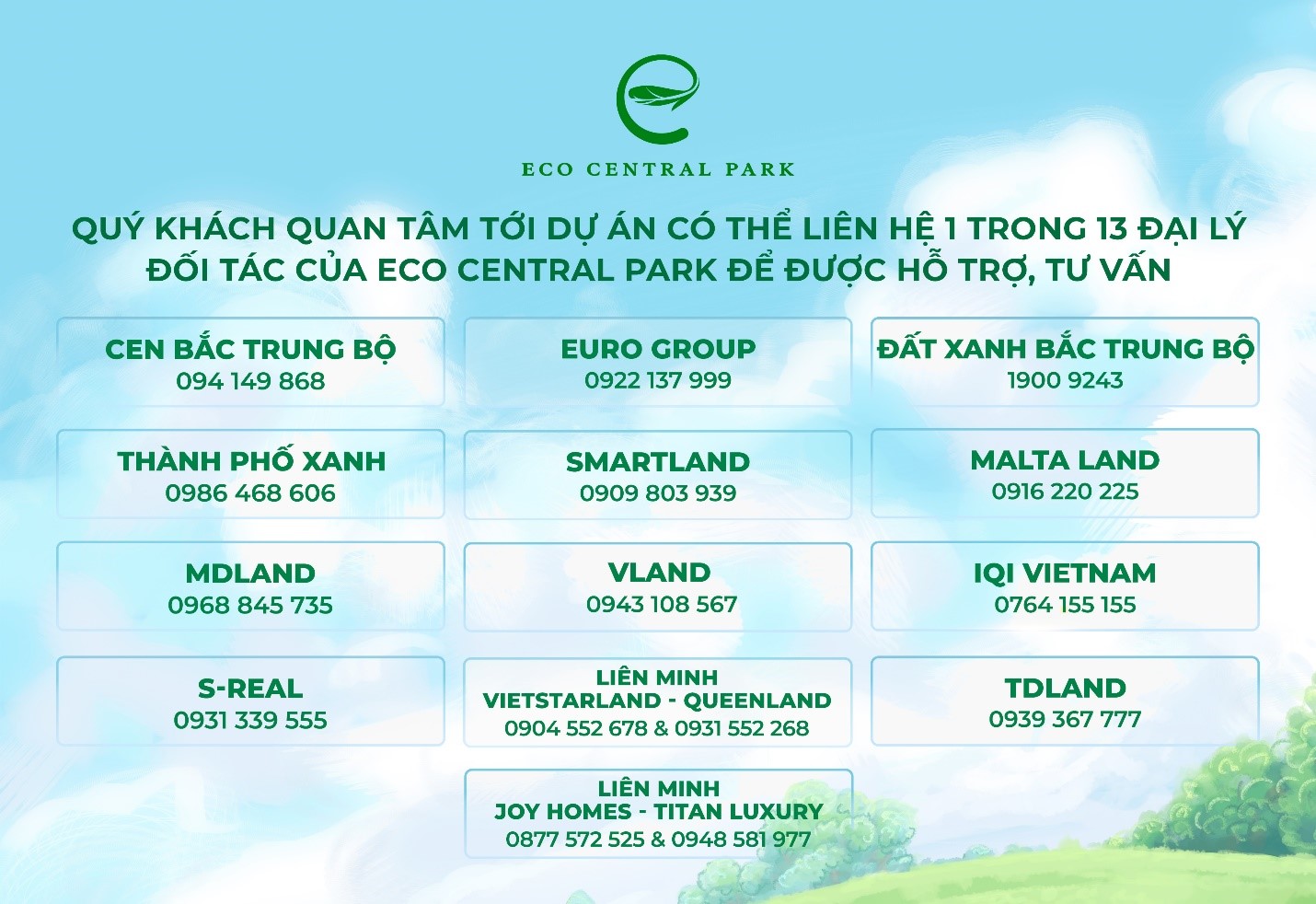 Khám phá ‘tam giác trị liệu’ tại Đảo Châu Âu biểu tượng Wellness Island tại miền Trung- Ảnh 11. Khám phá ‘tam giác trị liệu’ tại Đảo Châu Âu biểu tượng Wellness Island tại miền Trung- Ảnh 11.