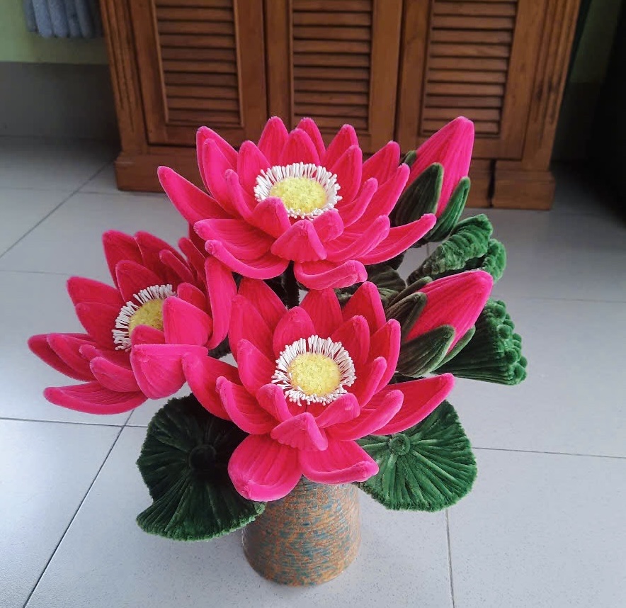 Sinh tử với bệnh hiếm: Đôi tay ‘hồi sinh’ hy vọng - Ảnh 8.