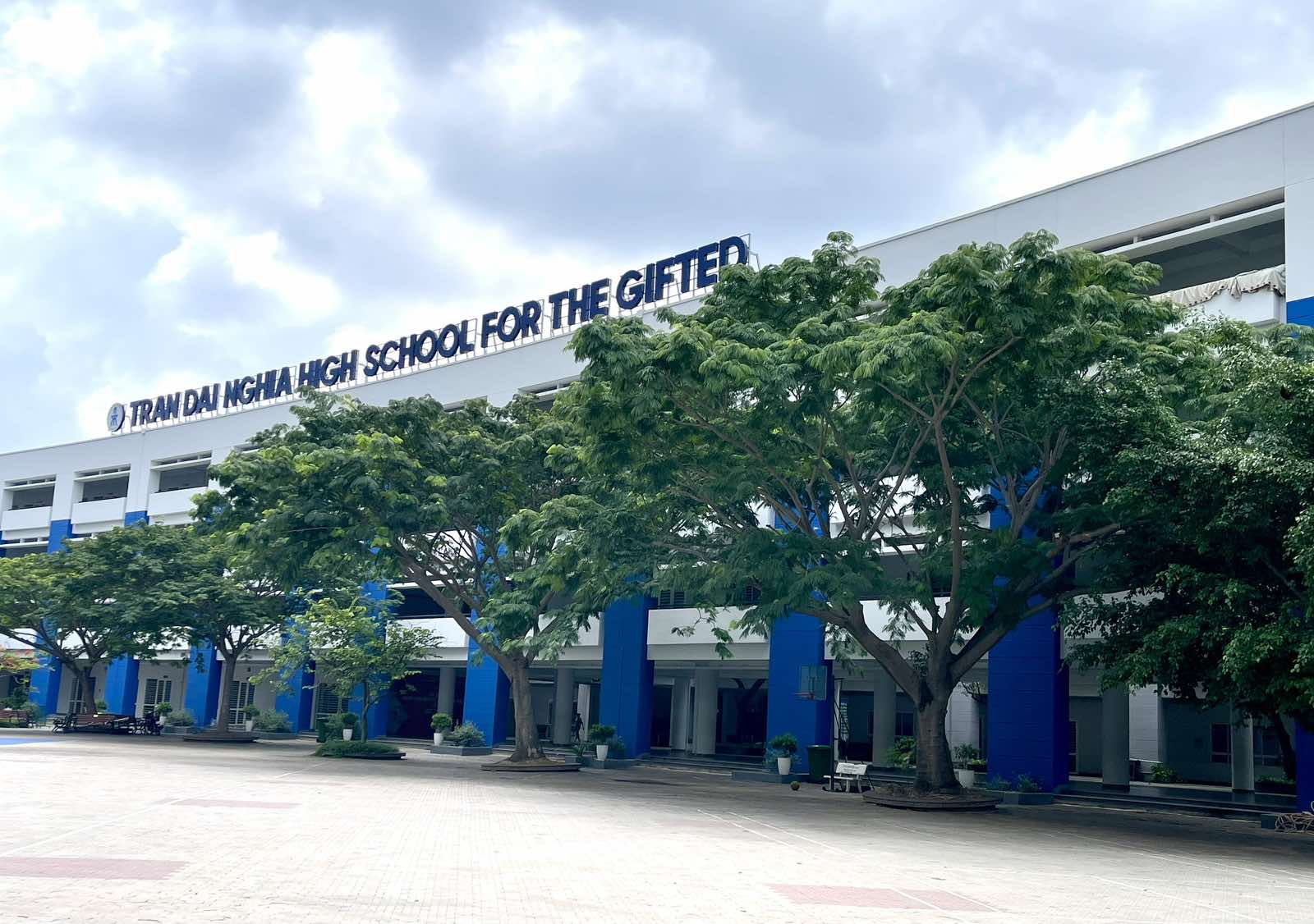 - Fotografie 1. - Ảnh 1.