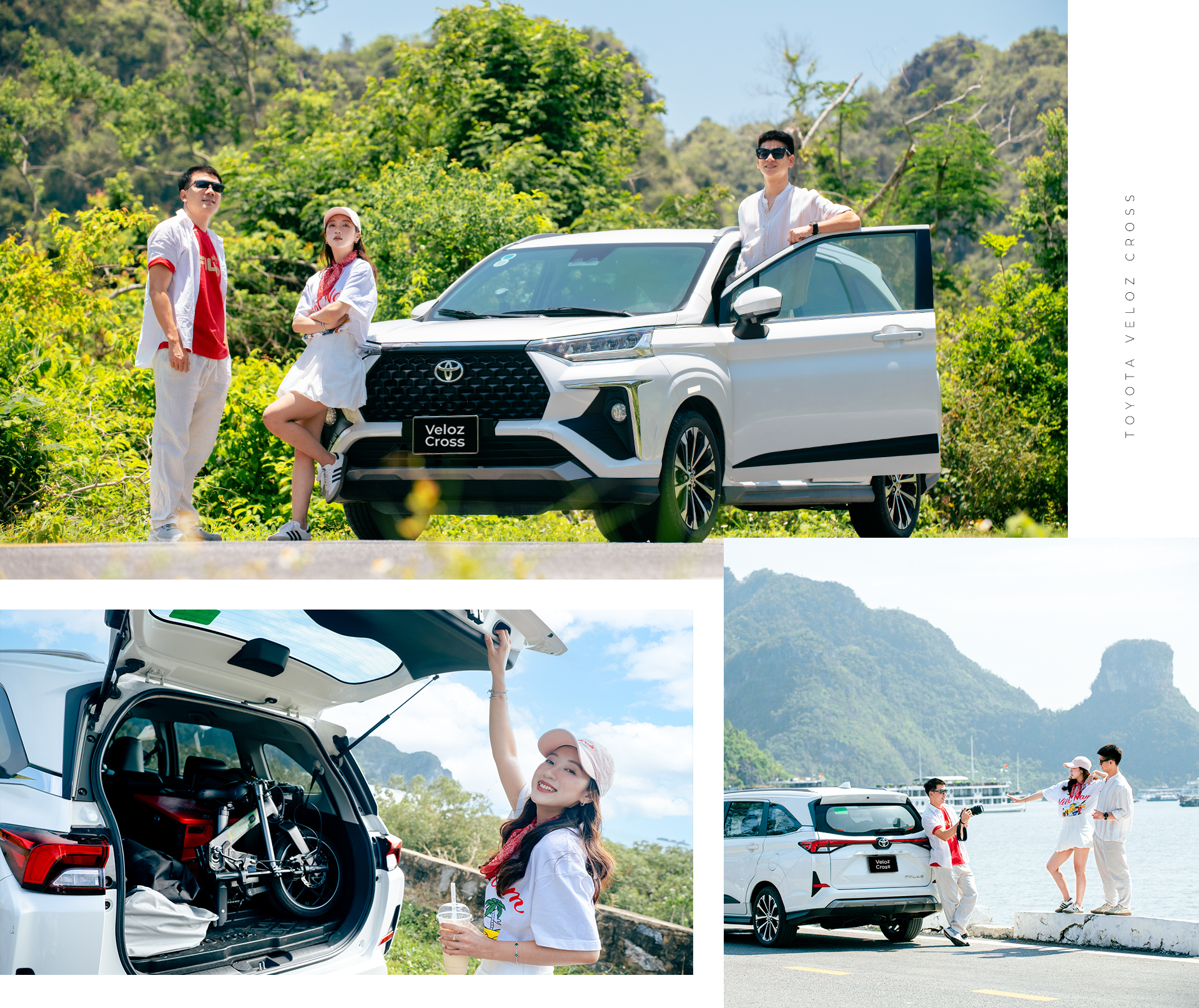 - Ảnh 1. - Ảnh 1.