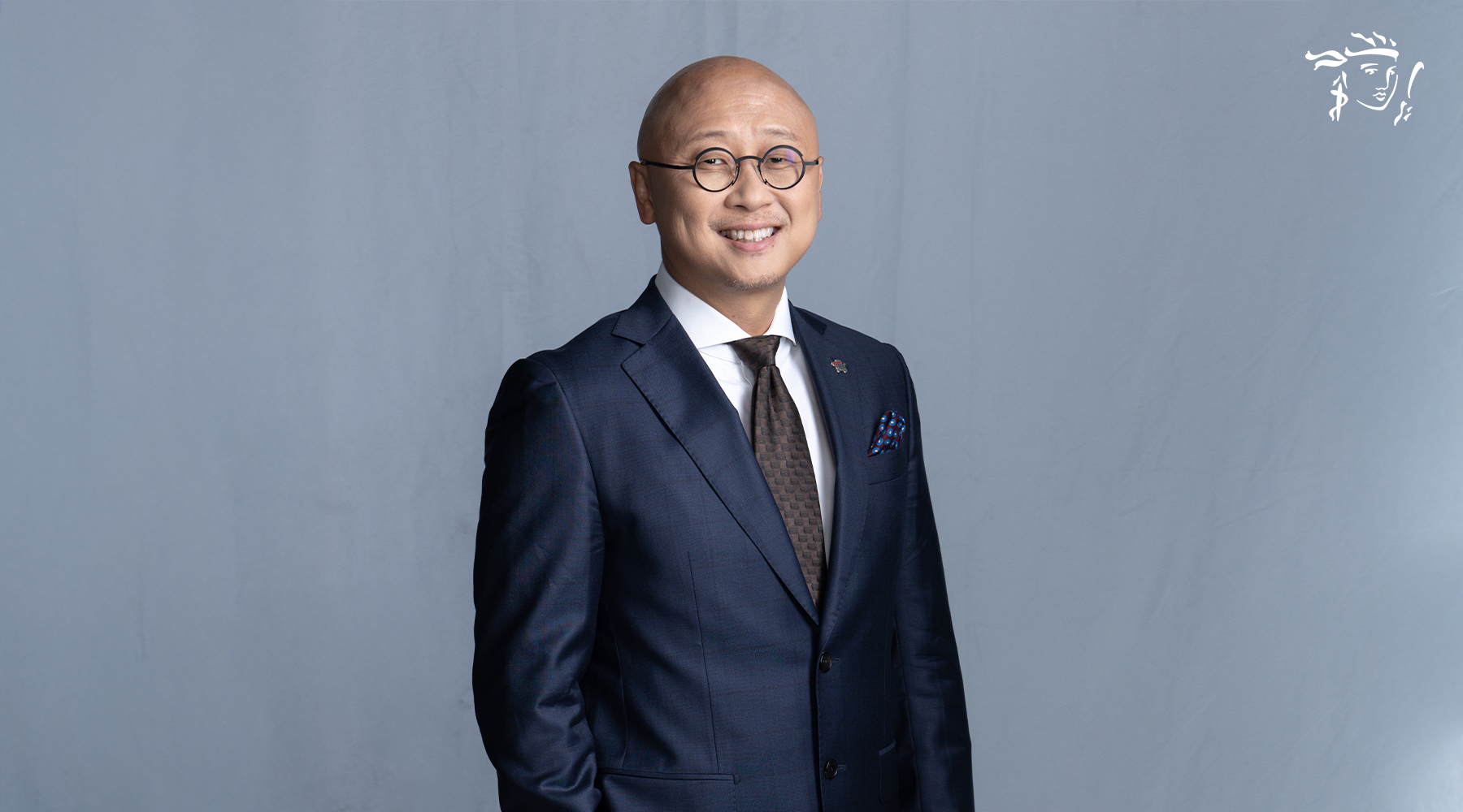 Prudential Việt Nam có Tổng giám đốc mới - Ảnh 2.