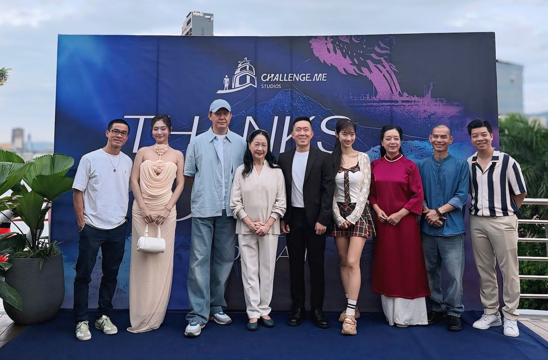 Cuộc sống của NSND Như Quỳnh ở tuổi ngoài 70 - Ảnh 4.
