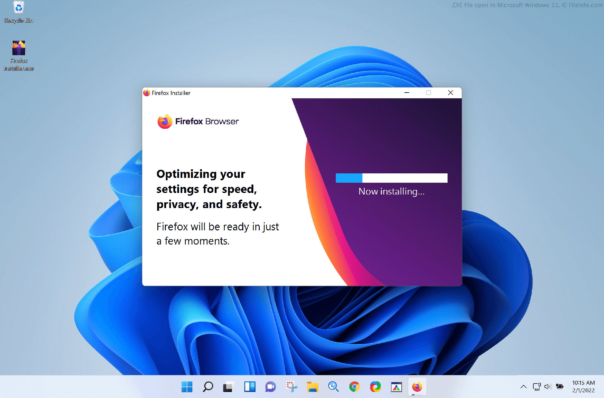 Microsoft Store không đáng tin cậy: Tại sao tệp EXE lại tốt hơn cho bạn - Ảnh 2. Microsoft Store không đáng tin cậy: Tại sao tệp EXE lại tốt hơn cho bạn - Ảnh 2.