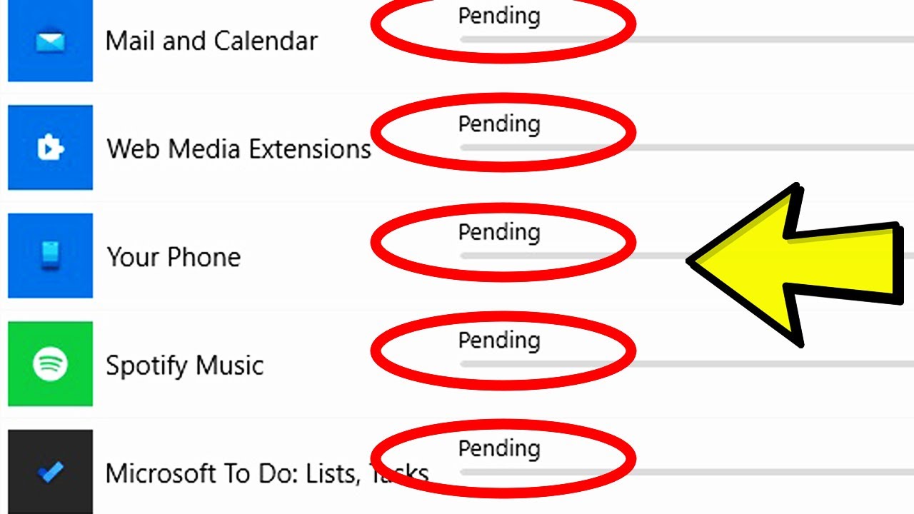 Microsoft Store không đáng tin cậy: Tại sao tệp EXE lại tốt hơn cho bạn - Ảnh 1. Microsoft Store không đáng tin cậy: Tại sao tệp EXE lại tốt hơn cho bạn - Ảnh 1.