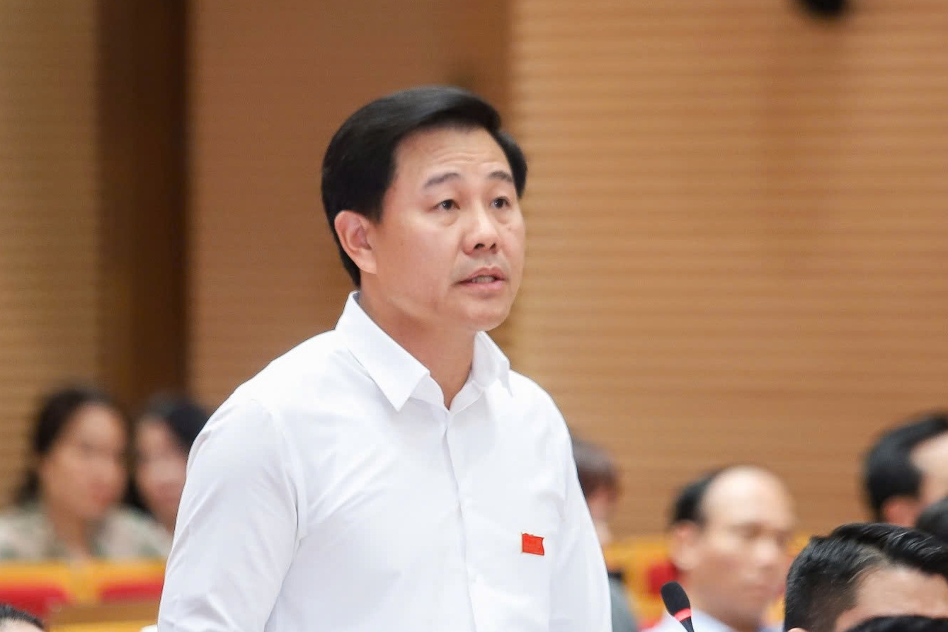 Hà Nội xây dựng vùng chăn nuôi để xoá bỏ 126.000 hộ chăn nuôi nhỏ lẻ- Ảnh 1. Hà Nội xây dựng vùng chăn nuôi để xoá bỏ 126.000 hộ chăn nuôi nhỏ lẻ- Ảnh 1.
