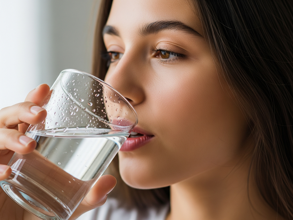 Giảm cân: đừng bỏ qua 4 thói quen buổi chiều này - Ảnh 1.