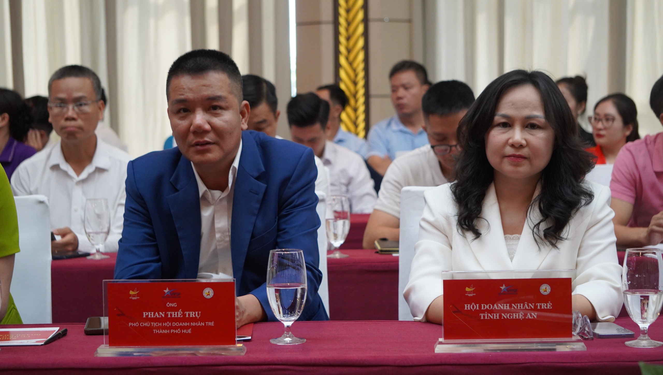 7 tháng, 3 đoàn kiểm tra đến 'hỏi thăm'- Ảnh 2. 7 tháng, 3 đoàn kiểm tra đến 'hỏi thăm'- Ảnh 2.
