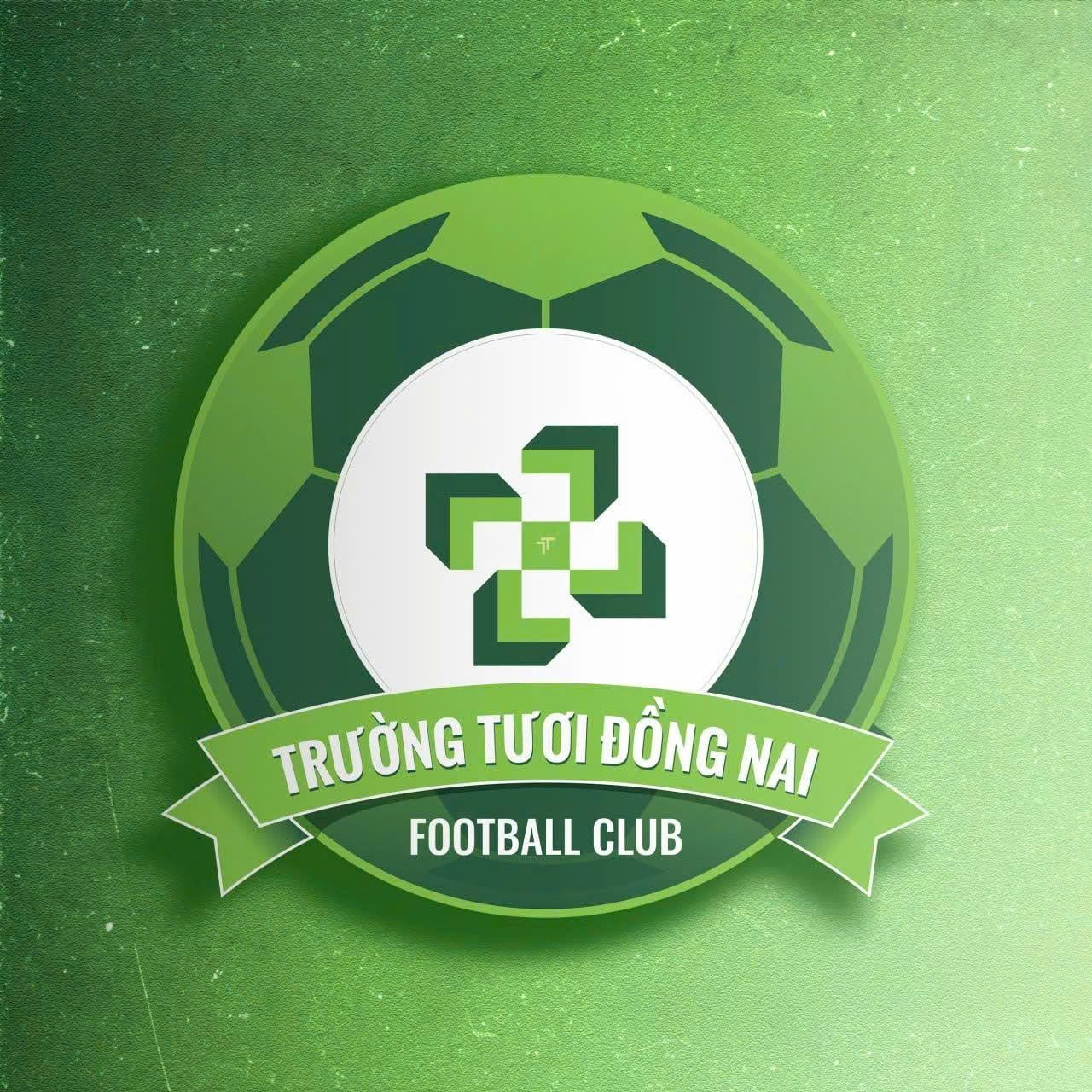 CLB Bình Phước của Công Phượng bất ngờ đổi tên - Ảnh 1.