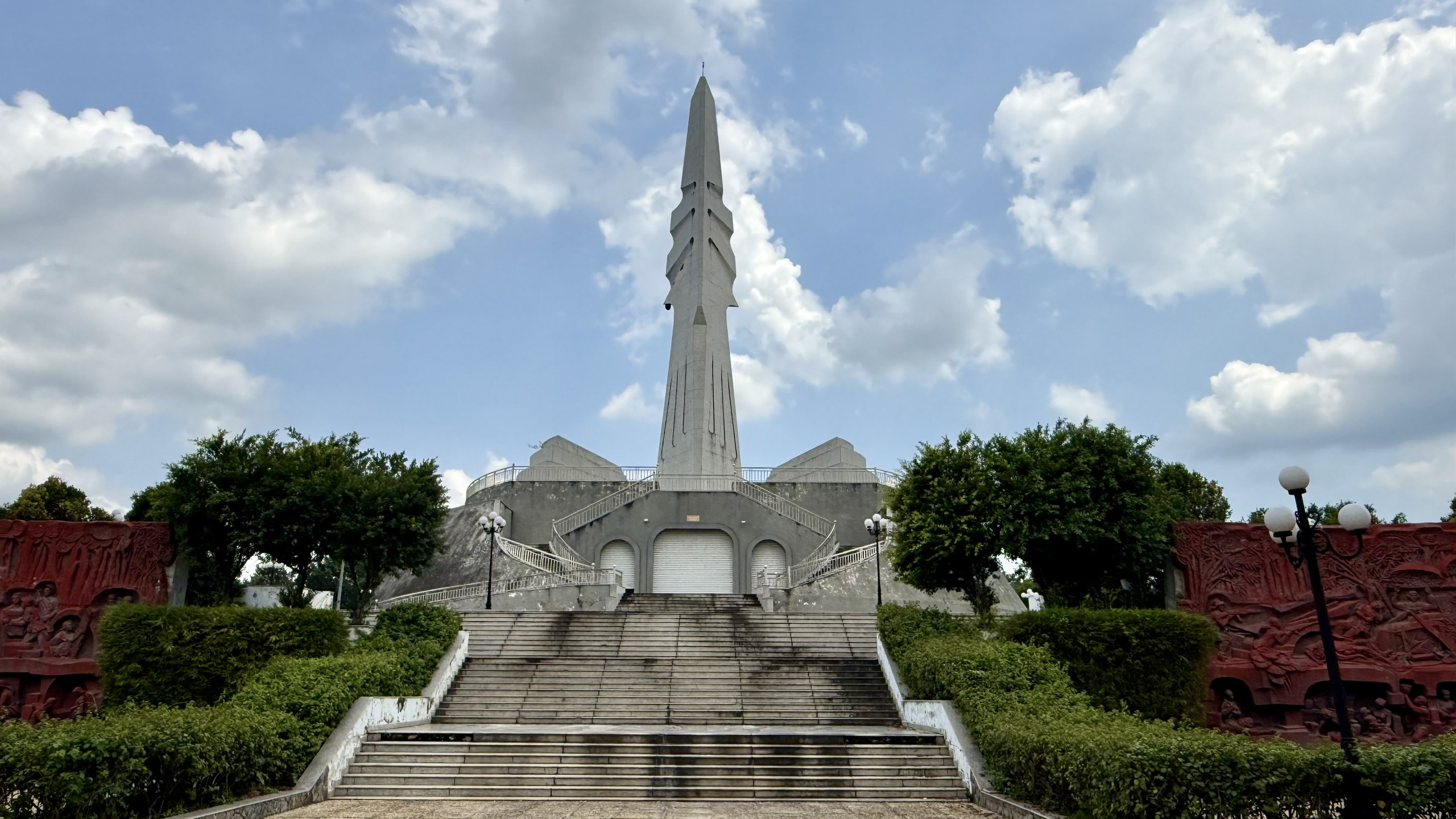TP.HCM: Phường Tây Nam có địa đạo Tam Giác Sắt, SunGroup đầu tư 3 khu đô thị- Ảnh 2. TP.HCM: Phường Tây Nam có địa đạo Tam Giác Sắt, SunGroup đầu tư 3 khu đô thị- Ảnh 2.