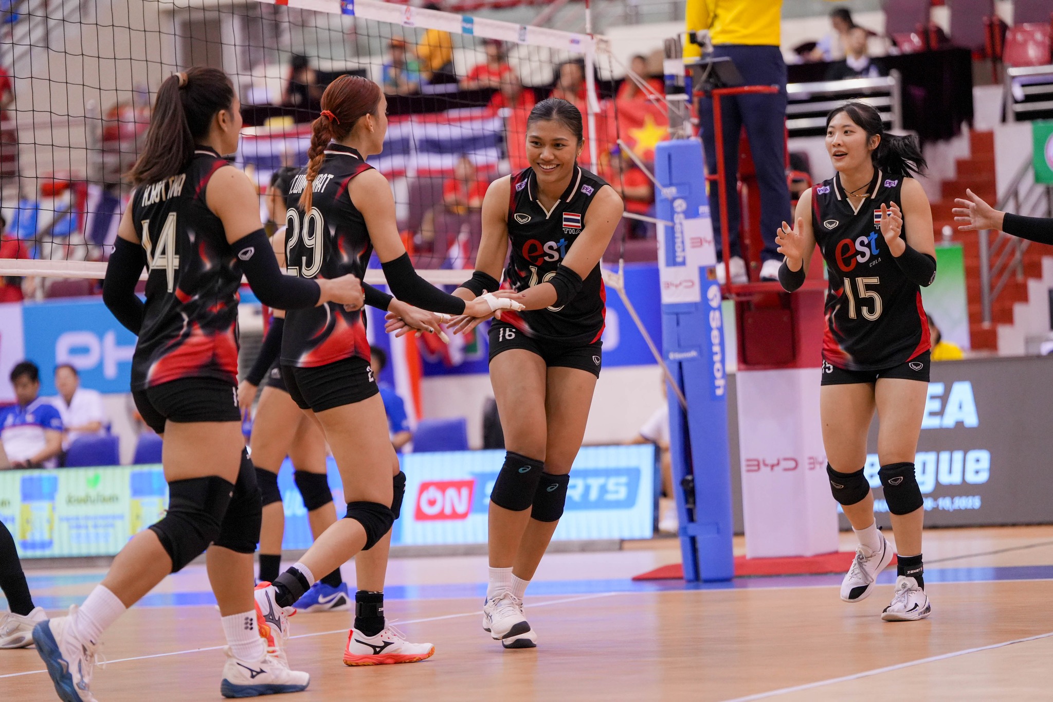 - फोटो 2.  - Ảnh 2.