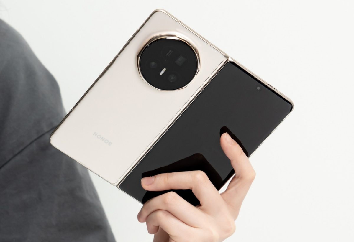 Bình chọn smartphone flagship nửa đầu 2025: Đâu là thiết bị tối ưu nhất? - Ảnh 4.