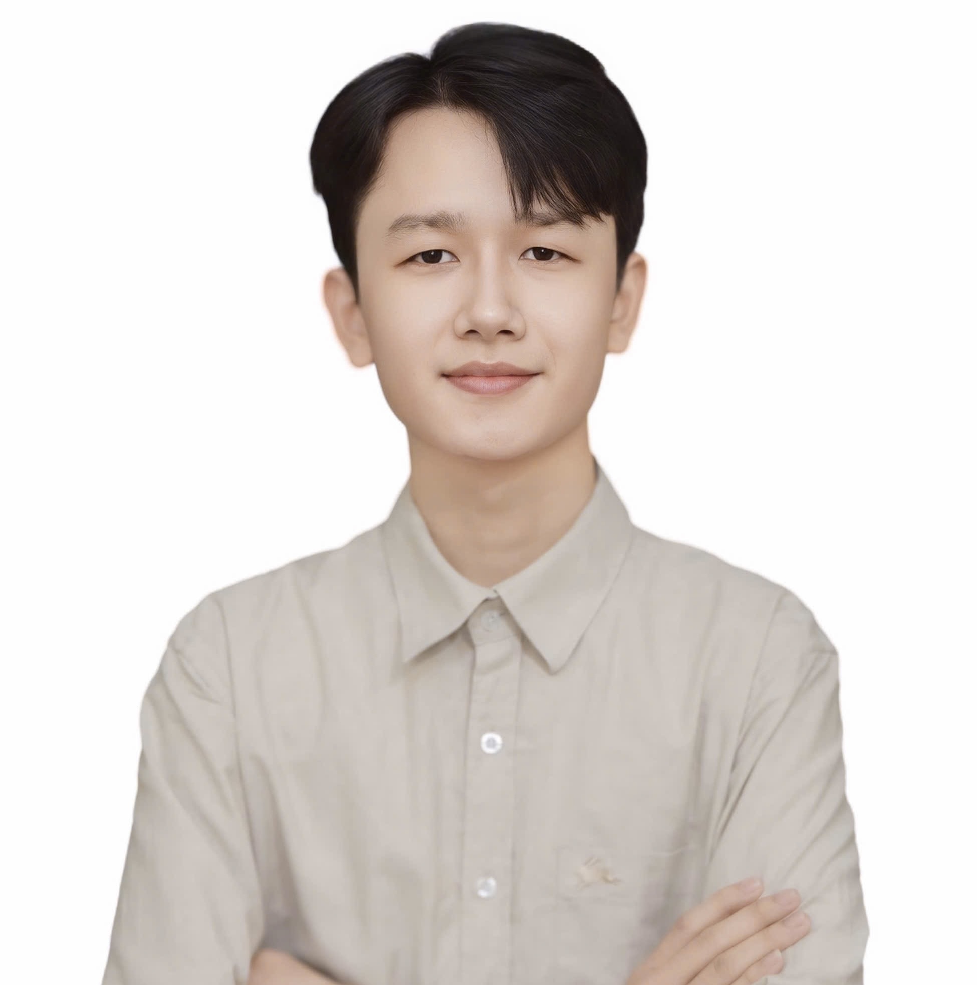 - ছবি ২।  - Ảnh 2.