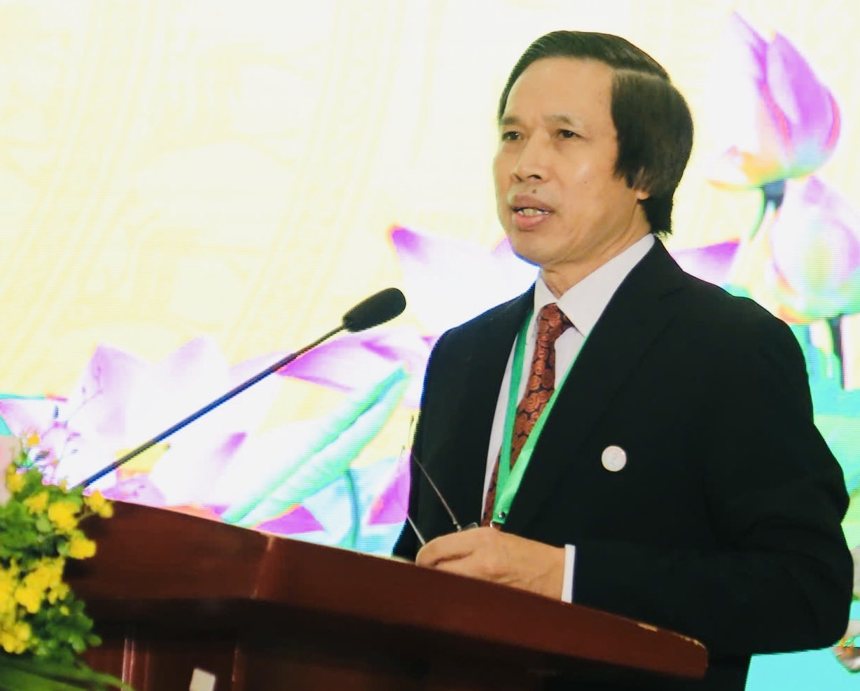 کنترل خطاهای پزشکی مربوط به تجویز دارو - عکس ۱. Kiểm soát sai sót y khoa liên quan đến kê đơn thuốc- Ảnh 1.