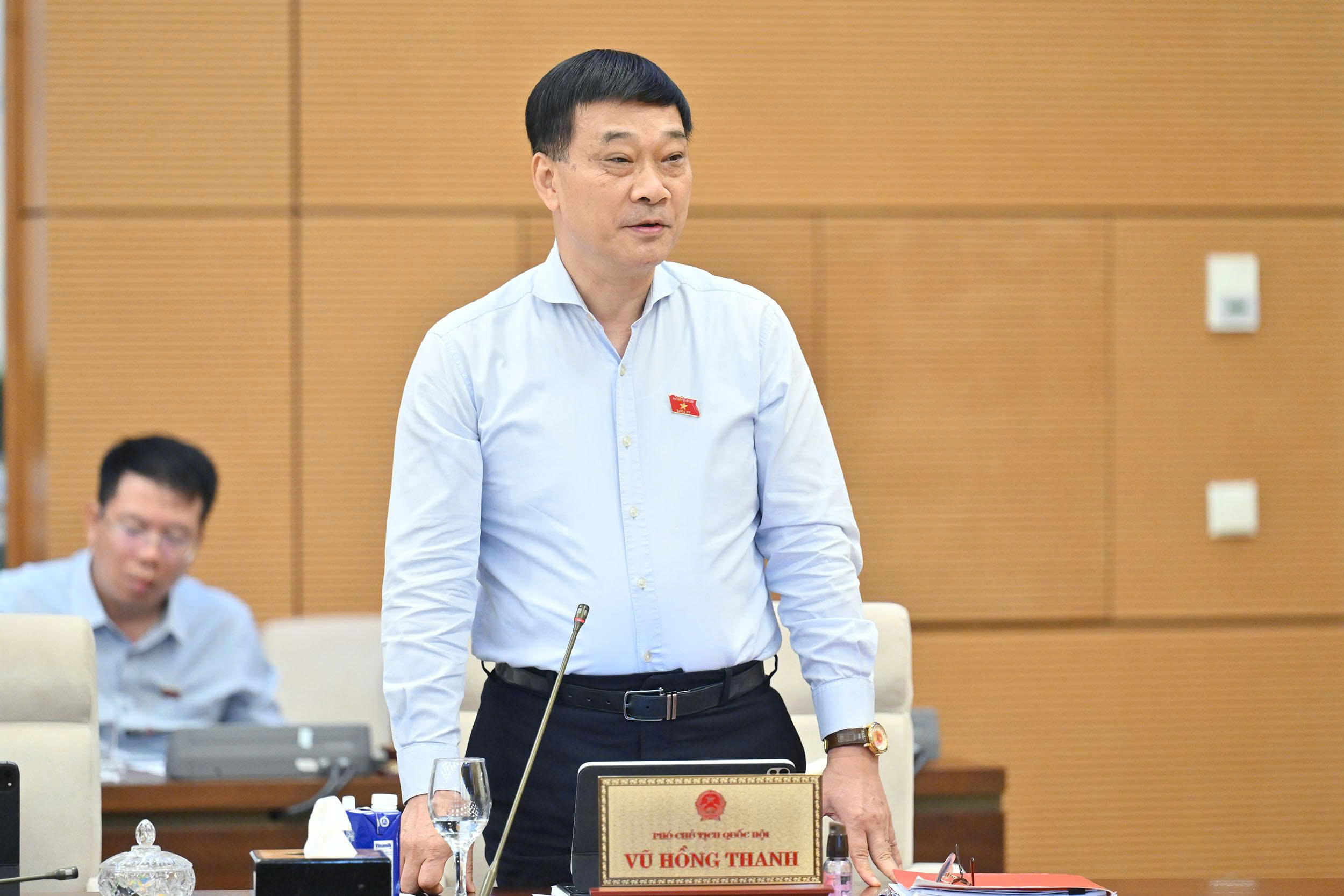 'Cấm xe máy xăng trong Vành đai 1 Hà Nội cần lộ trình, giải pháp hài hòa'- Ảnh 1. 'Cấm xe máy xăng trong Vành đai 1 Hà Nội cần lộ trình, giải pháp hài hòa'- Ảnh 1.