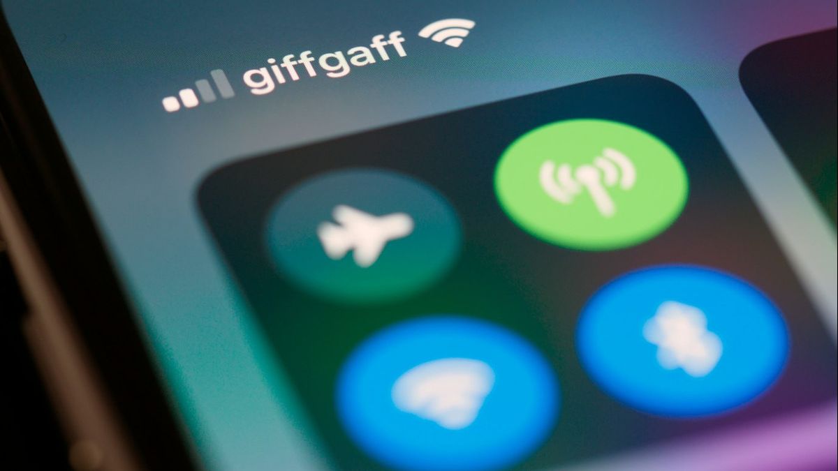 Những nguyên tắc cần nhớ khi dùng Wi-Fi công cộng - Ảnh 1.