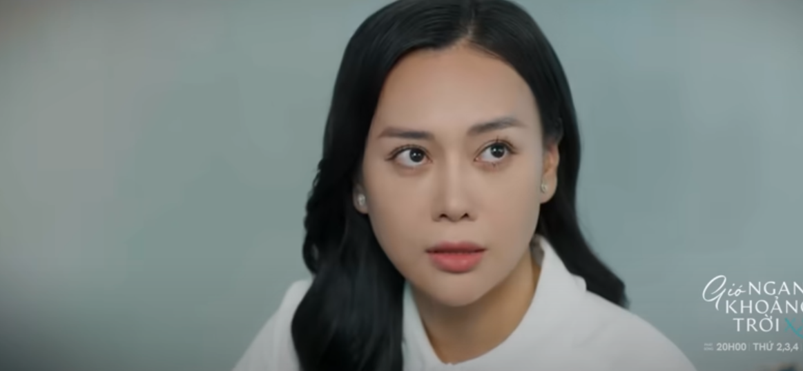 Phim chưa chiếu, Phương Oanh đã “gánh bão” dư luận - Ảnh 2.
