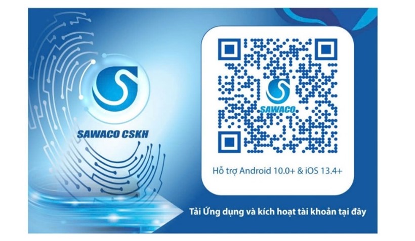 Cấp nước Gia Định cảnh báo thủ đoạn lừa đảo mạo danh nhân viên ngành nước- Ảnh 1. Cấp nước Gia Định cảnh báo thủ đoạn lừa đảo mạo danh nhân viên ngành nước- Ảnh 1.