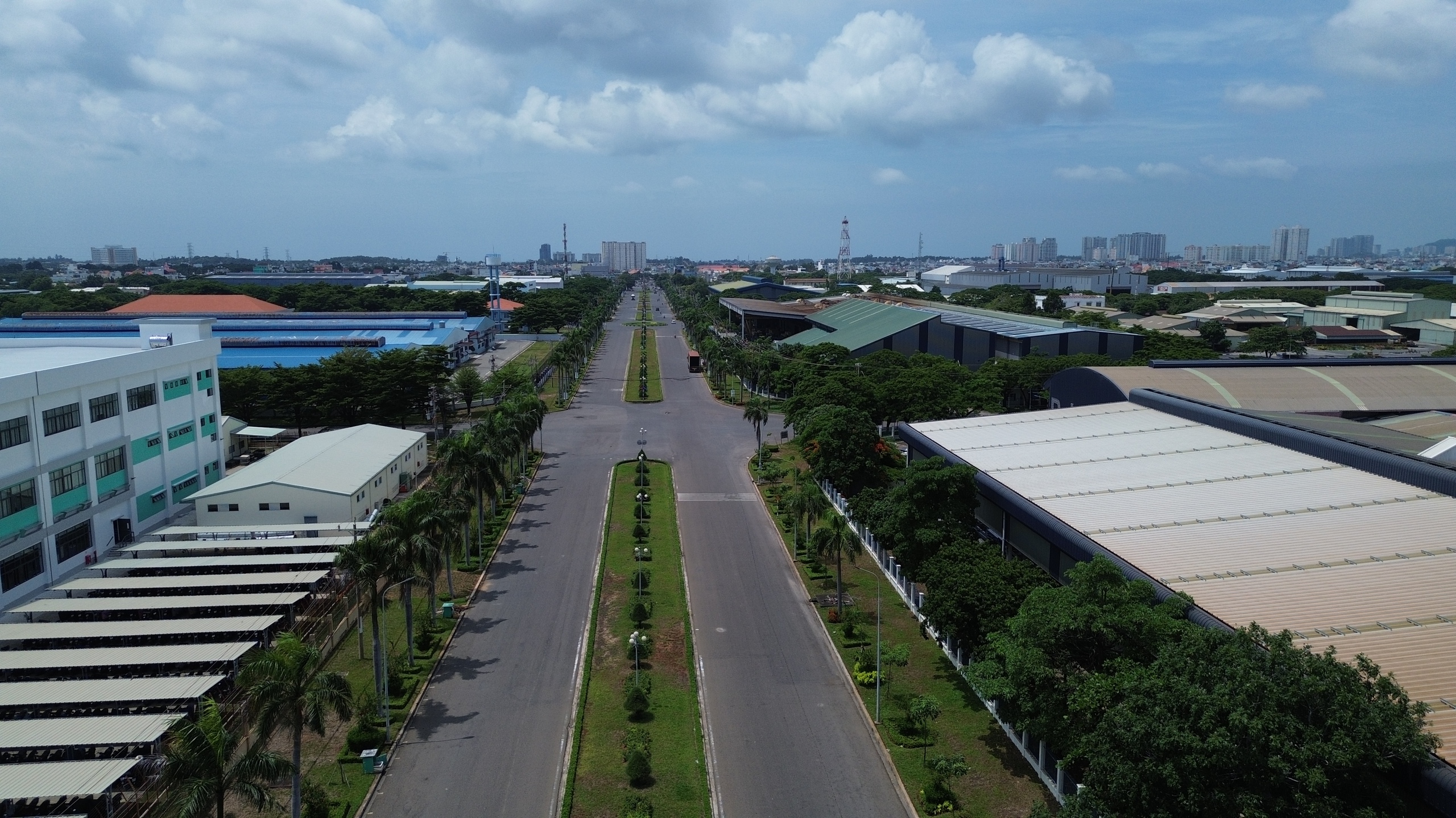 Ông Nguyễn Phúc Hoàng làm Bí thư đảng ủy phường Rạch Dừa , TP . HCM - Ảnh 2. Ông Nguyễn Phúc Hoàng làm Bí thư đảng ủy phường Rạch Dừa , TP . HCM - Ảnh 2.
