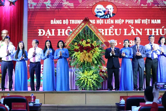 Sắp xếp, tinh gọn để bộ máy mạnh hơn, xây dựng thế trận lòng dân vững chắc hơn- Ảnh 2. Sắp xếp, tinh gọn để bộ máy mạnh hơn, xây dựng thế trận lòng dân vững chắc hơn- Ảnh 2.