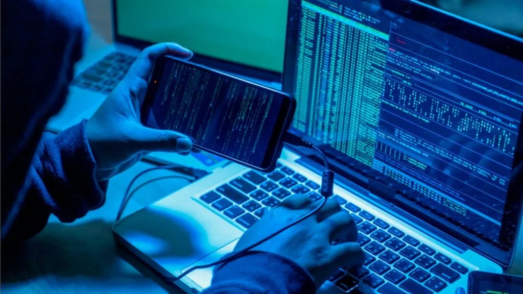 Vụ trộm 127 . 000 Bitcoin chấn động lịch sử hé lộ sau 5 năm - Ảnh 1.