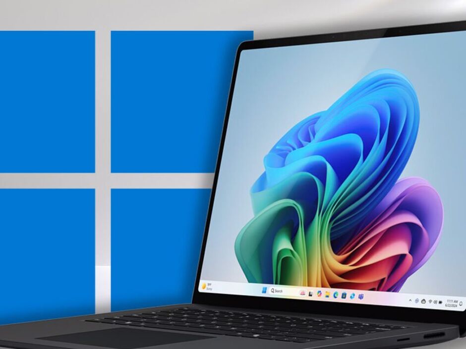Nên ở lại Windows 10 hay nâng cấp lên Windows 11 để tối ưu hiệu suất? - Ảnh 1. Nên ở lại Windows 10 hay nâng cấp lên Windows 11 để tối ưu hiệu suất? - Ảnh 1.