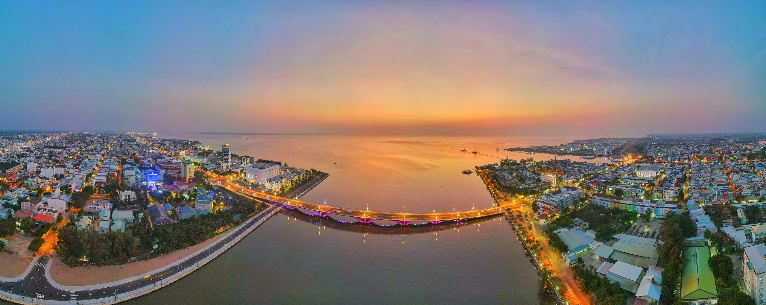 An Giang tăng cường đầu tư công để phát triển kinh tế - xã hội - Ảnh 5.