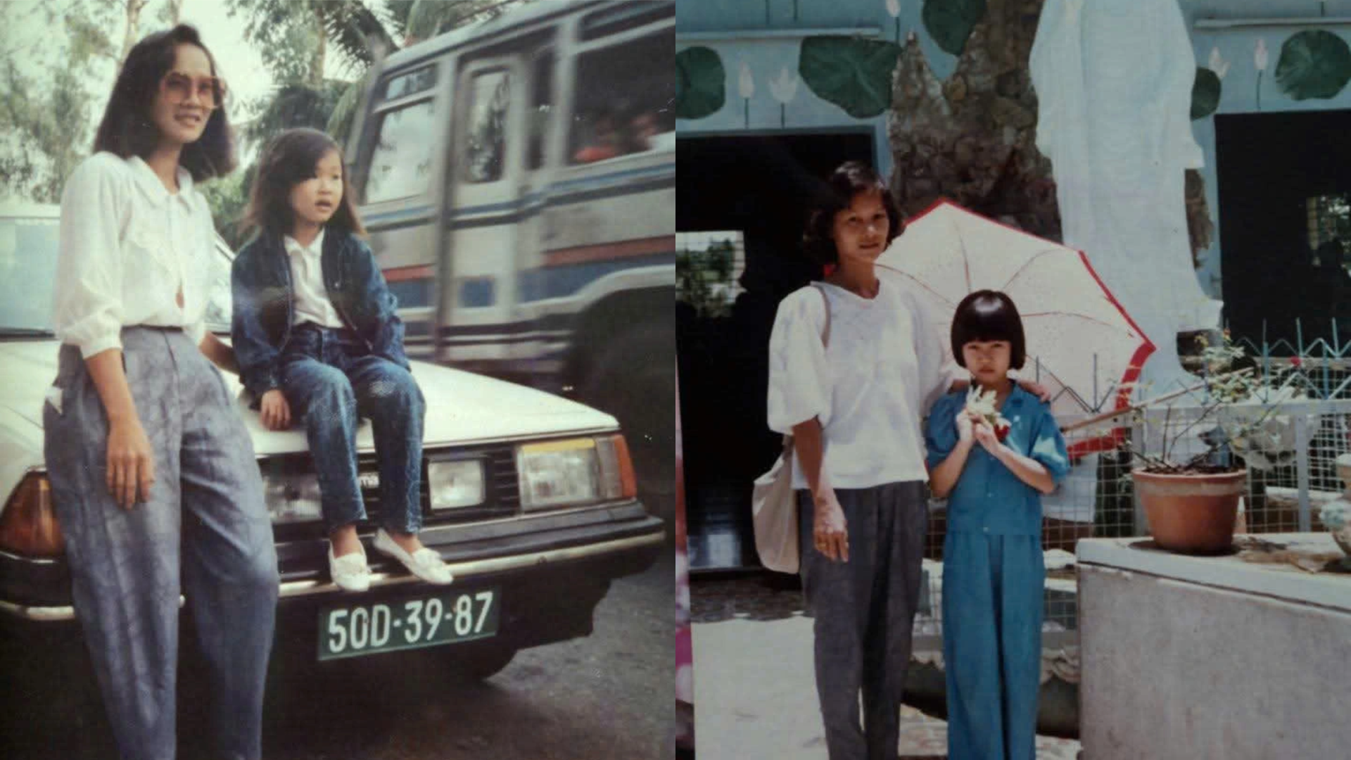'Phượt thủ' U70 vẫn miệt mài chinh phục khắp Việt Nam- Ảnh 9. 'Phượt thủ' U70 vẫn miệt mài chinh phục khắp Việt Nam- Ảnh 9.