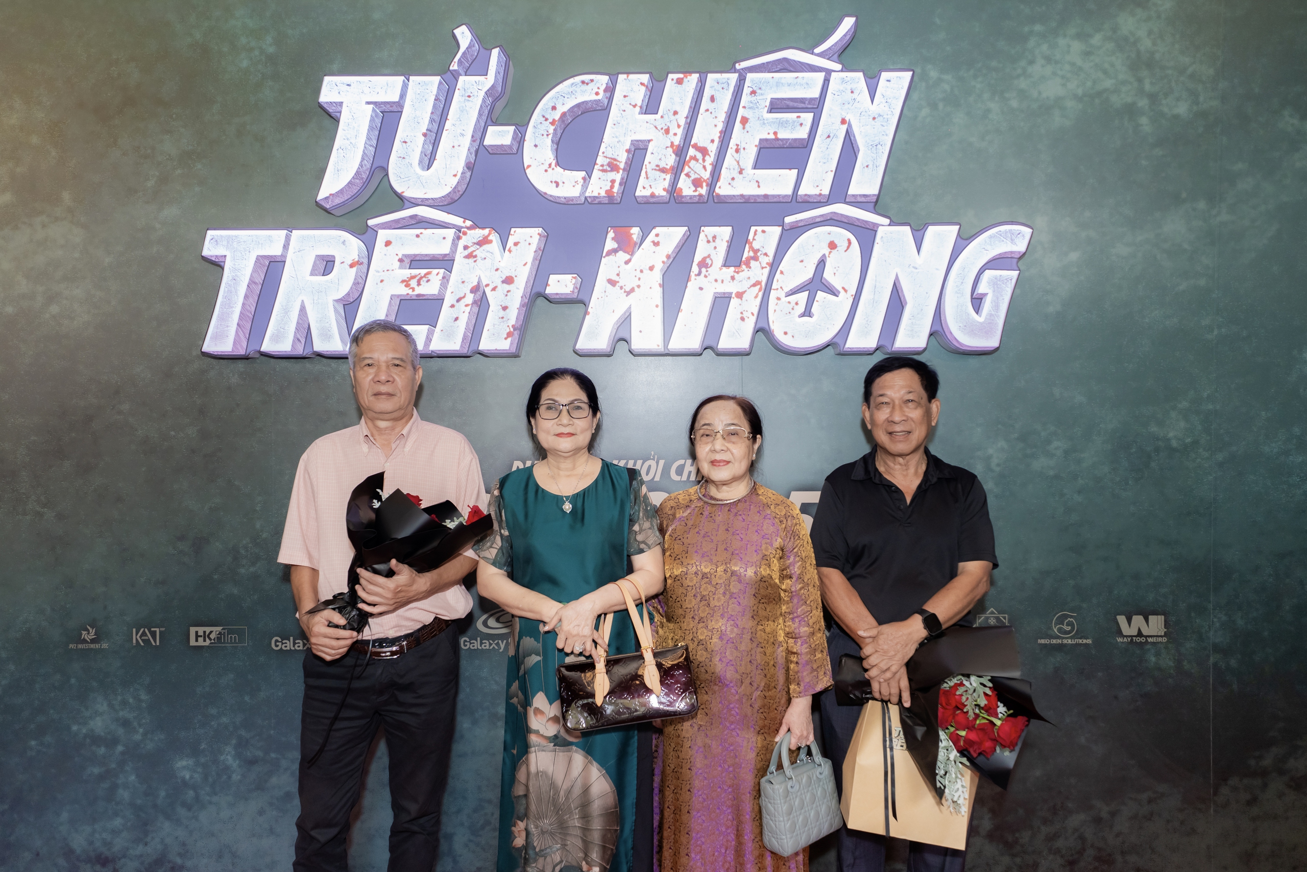 Cựu tiếp viên hàng không kể lại vụ cướp máy bay năm 1978 đầy kịch tính - Ảnh 3. Cựu tiếp viên hàng không kể lại vụ cướp máy bay năm 1978 đầy kịch tính - Ảnh 3.