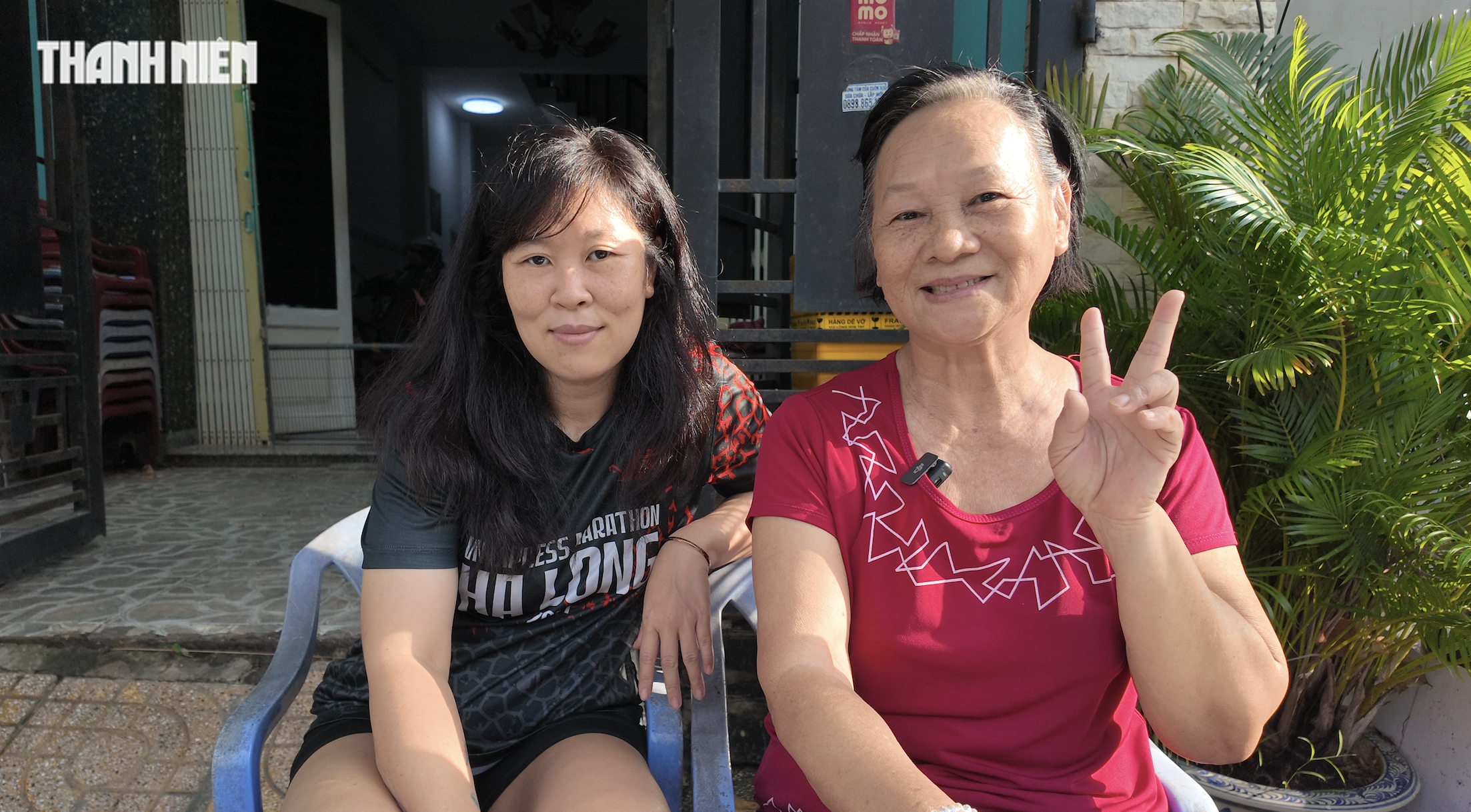 'Phượt thủ' U70 vẫn miệt mài chinh phục khắp Việt Nam- Ảnh 11. 'Phượt thủ' U70 vẫn miệt mài chinh phục khắp Việt Nam- Ảnh 11.