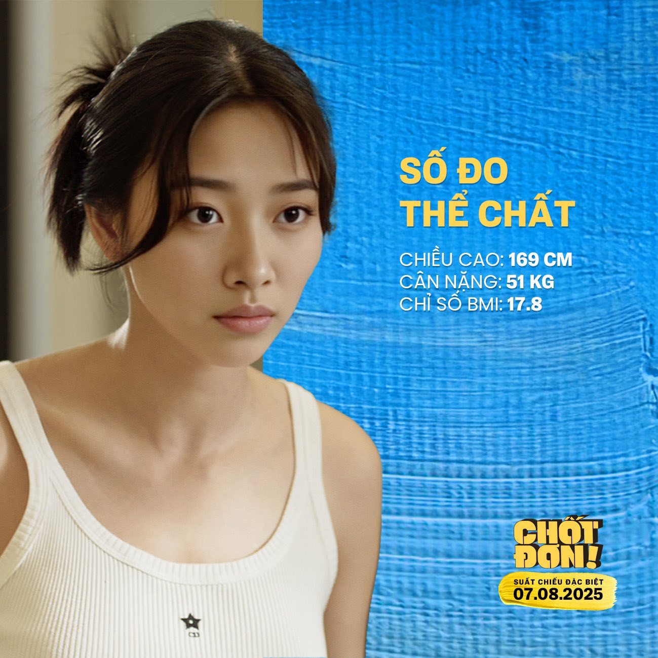 Phim Việt dùng AI: Cú đột phá hay chiêu trò, 'chữa cháy'?- Ảnh 1. Phim Việt dùng AI: Cú đột phá hay chiêu trò, 'chữa cháy'?- Ảnh 1.