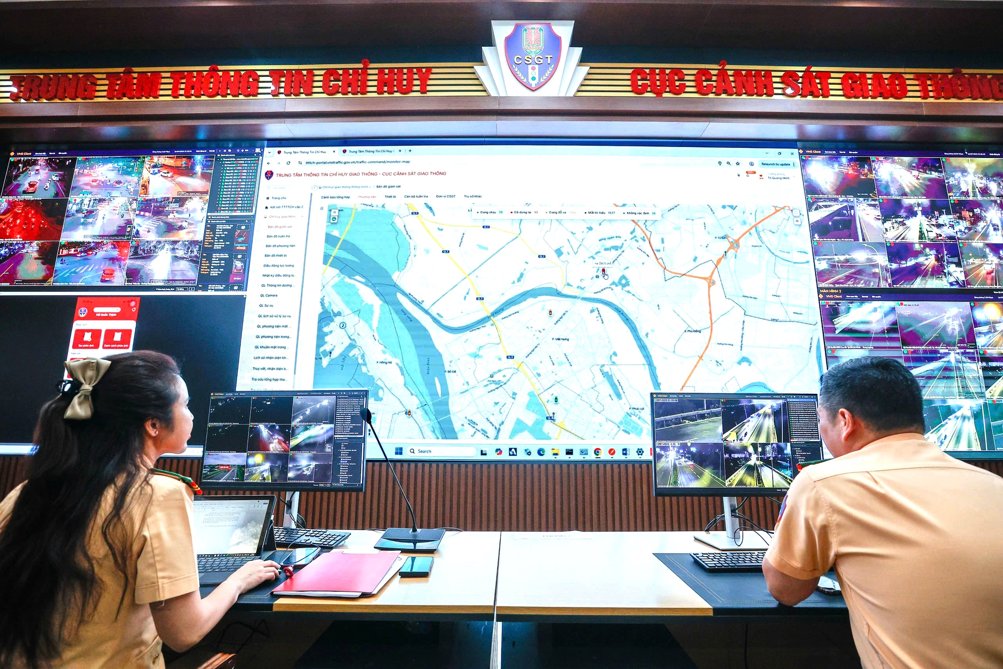 Tin tức đặc biệt trên báo in Thanh Niên 13.8.2025 Tin tức đặc biệt trên báo in Thanh Niên 13.8.2025