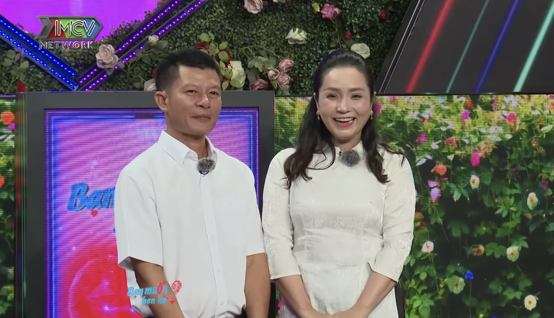 Nữ dược sĩ xinh đẹp thu nhập 50 triệu/tháng, tài xế vẫn từ chối hẹn hò - Ảnh 4.