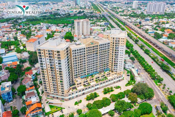 Tiếp tục duy trì Tổ công tác 5013 tháo gỡ cấp sổ hồng- Ảnh 1.