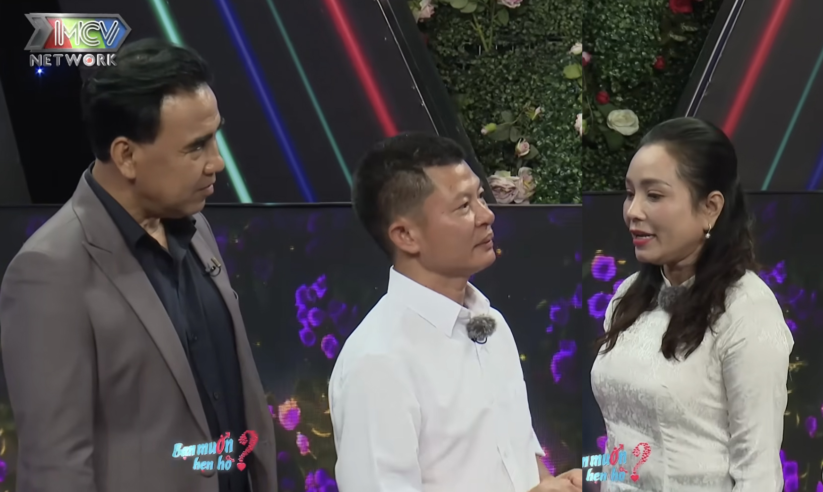 Nữ dược sĩ xinh đẹp thu nhập 50 triệu/tháng, tài xế vẫn từ chối hẹn hò - Ảnh 1.