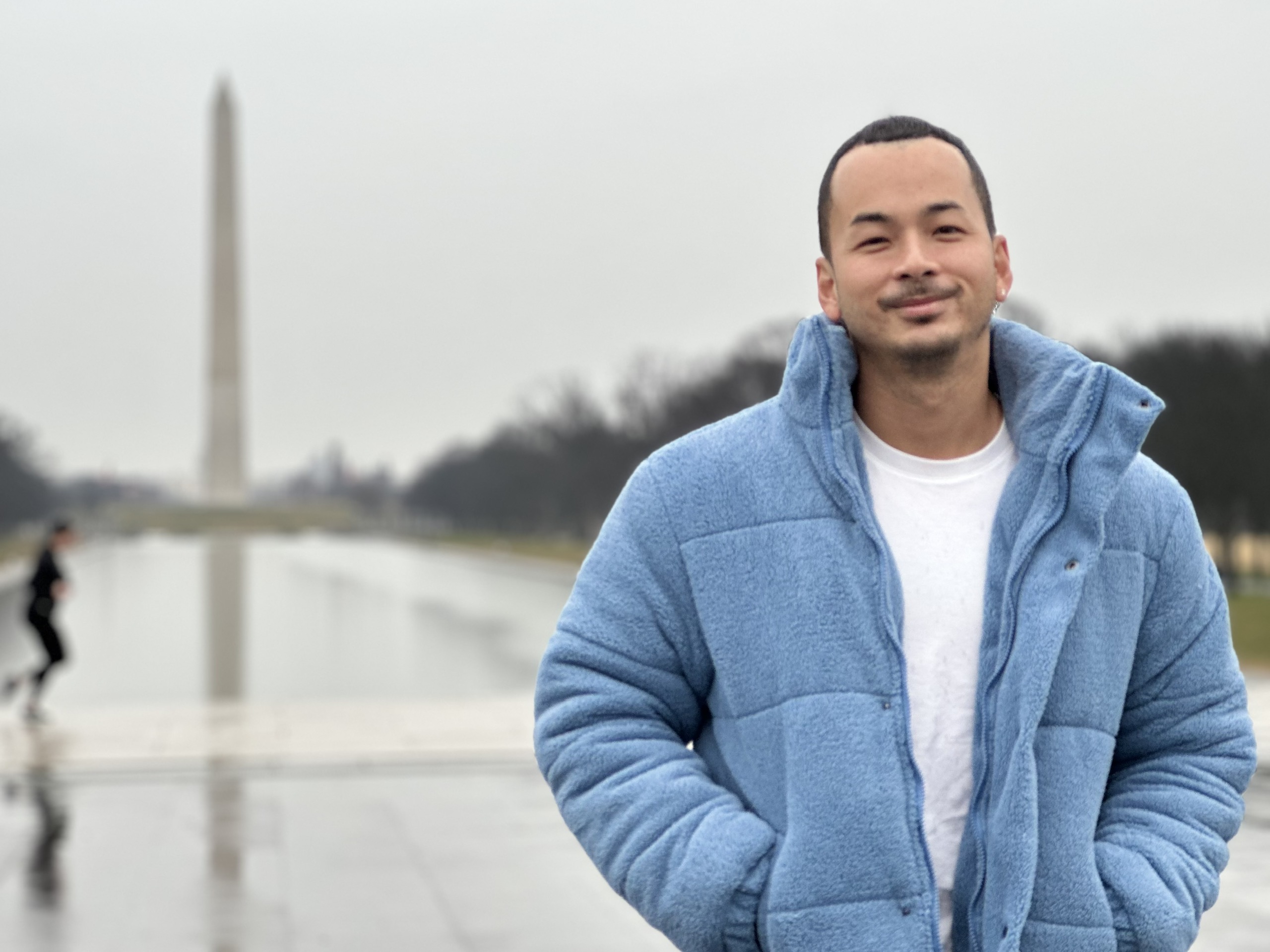 EQ, ngoại ngữ giúp tăng lợi thế cạnh tranh thời AI ra sao? - Ảnh 3.