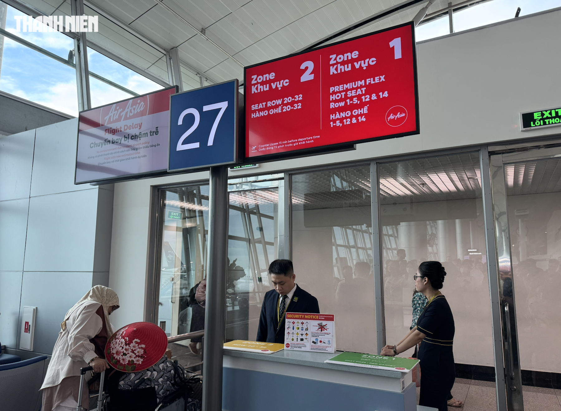  Malaysia tung ưu đãi thu hút du khách Việt- Ảnh 2.